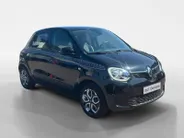 Renault Twingo Z.E. R80 E-Tech Equilibre 22 kWh | Carplay | Automaat | Cruise |