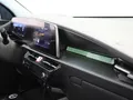 Kia Niro EV DynamicPlusLine 64.8 kWh