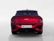 Kia EV6 GT-Line 84 kWh | Enkele kleuren op voorraad bel voor info | € 4000,- Inruilpremie | 560km Actieradius