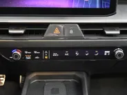 Kia Stonic 1.0 T-GDi MHEV 115pk GT-Line