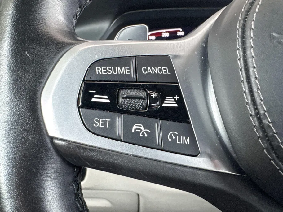 BMW X5 xDrive45e High Executive