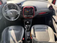 Renault Captur 1.2 TCe Xmod Automaat | Achteruitrijcamera | Climate Control | Cruise Control | 17' inch velgen | 12 maanden garantie |
