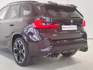 BMW X1 M35i Innovation Pack M Sportpakket Pro
