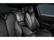 CUPRA Terramar VZ Limited | Achteruitrijcamera | Draadloze Apple CarPlay™, Android Auto™ | Elektronisch Sperdifferentieel (XDS)