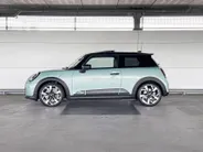 MINI Cooper 3-deurs 2.0 Cooper S Classic L