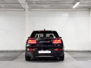 MINI Clubman Cooper