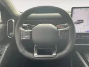 Hyundai IONIQ 3 Vision 61 kWh | NIEUW MODEL | Nu met €750,- korting te bestellen |