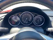 Mazda MX-5 2.0 SkyActiv-G 160 GT-M | Bose | Navigatie | Parkeersensoren | Leder | Stoelverwarming | Stuurbediening | Cruise Control | 12 Maanden Bovag Garantie