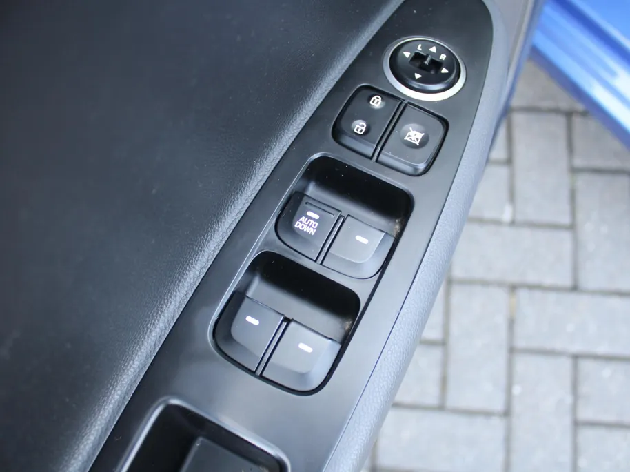 Hyundai i10 1.0i Comfort | Airco | Cruise | 14' LM | Bluetooth |
