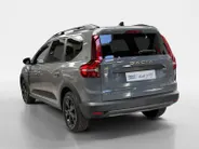 Dacia Jogger 1.6 Hybrid 140 Extreme 7p. ZUINIG | RUIM | Stoelverwarming | Climate control | Carplay |