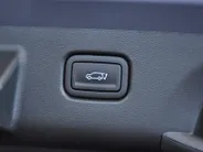 Hyundai Kona 1.6 GDI HEV Comfort Plus