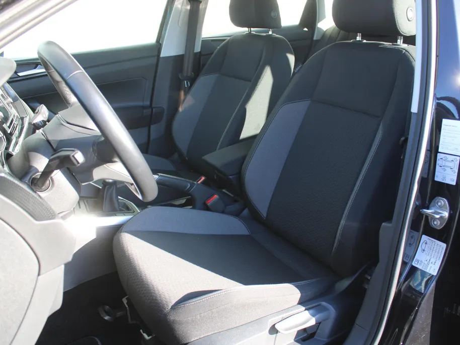 Volkswagen Taigo 1.0 TSI Life | Android Auto | Apple Carplay | All seasons | Adap. Cruise | LM Velgen | Airco |