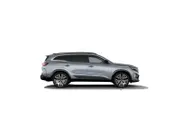 Renault Espace E-Tech full hybrid 200 iconic 7p. Nieuw model | NU met € 4000,- Zeeuw en Zeeuw voorraadkorting! | NU met GRATIS 5 jaar fabrieksgarantie | Financier tegen slechts 2,9% rente