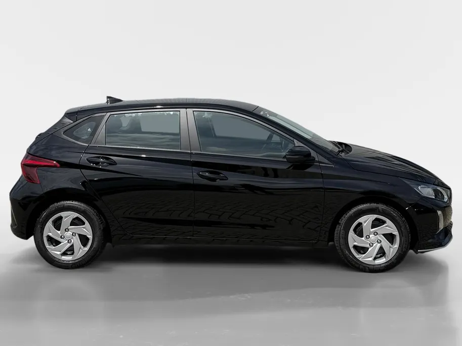 Hyundai i20 1.0 T-GDI E-Motion | SUPER GAVE ACTIE, NU KORTING TOT €5.000,- KORTING | OP=OP | UIT VOORRAAD LEVERBAAR |
