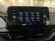Volkswagen T-Roc 1.5 TSI 150pk DSG Style · Apple/Android Car Play · Stoelverwarming · Dodehoeksensor · ACC · Parkeerassistent ·
