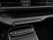 Jeep Avenger 1.2 e-Hybrid Summit | Pano | Navi | JBL | Camera | Winter | 18'