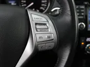 Nissan X-Trail 1.6 DIG-T Connect Edition | Navi | 19' LM | Trekhaak | Cruise | PDC | Camera | Panoramadak |
