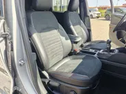 Ford Kuga 1.5 EcoBoost ST-Line X | WINTER PACK | TREKHAAK