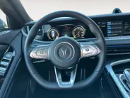Voyah Free Flagship Edition 4WD 106 kWh |Full Option|500 km rijbereik|Luchtvering|Stoelkoeling, -verwarming en -massage|Uit voorraad leverbaar|Blackline exterieur & interieur|