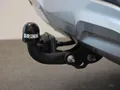 Kia Sportage 1.6 T-GDi Hybrid DynamicLine