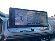 Nissan QASHQAI 1.5 e-Power N-Connecta | Navigatie | 360 camera | Apple Carplay/ Android Auto | Panoramadak | Head-up display | Elektrische achterklep |