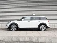 MINI Clubman 2.0 Cooper S Chili