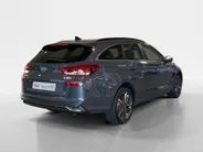 Hyundai i30 Wagon 1.6 T-GDi | PREMIUM | Z&Z MEGA ACTIE | 35.990,- RIJKLAAR |