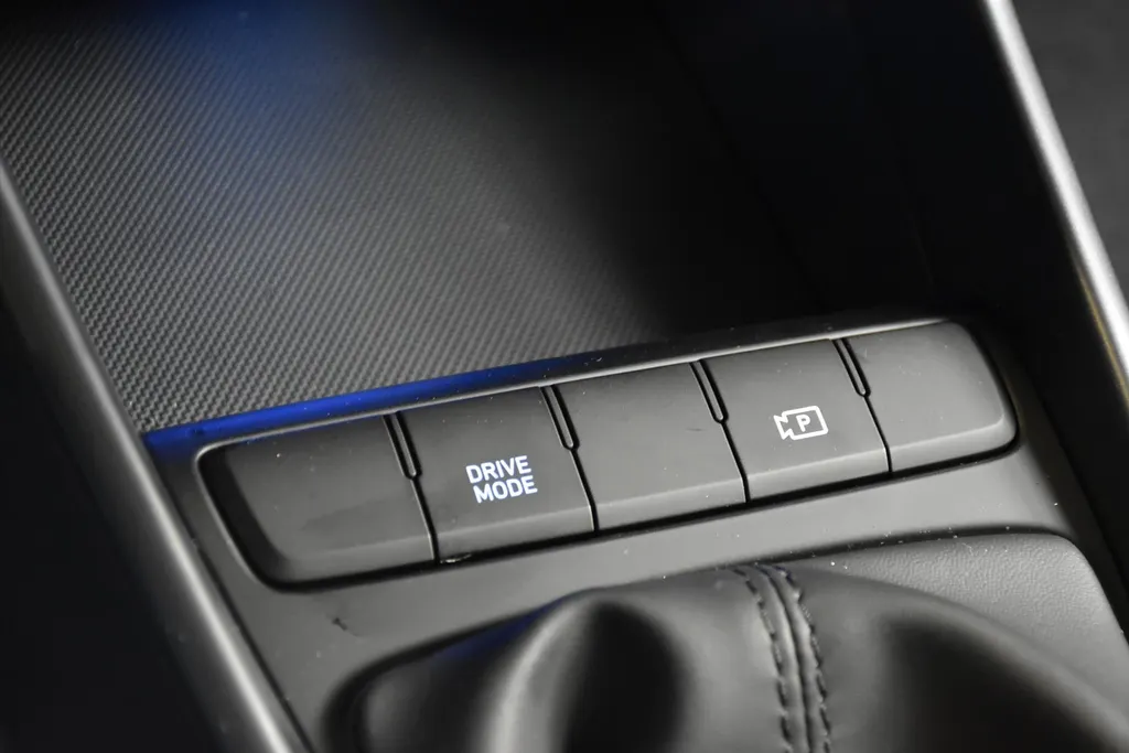 Hyundai i20 1.0 T-GDI 90pk Comfort / Voorraad deal
