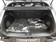 Kia EV4 81,4 kWh 204PK GT-Line Business Edition NIEUW - VOORRAADACTIE