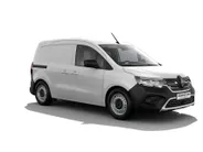 Renault Kangoo E-Tech Extra L1 44 kWh Nu met € 8.500,- speciale Zeeuw en Zeeuw voorraad korting.