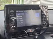 Toyota Yaris 1.5 Hybrid Active AUTOMAAT | Navigatie | Adaptieve Cruise | Climate | Camera | Rijstrooksensor met correctie | Apple Carplay/Android Auto
