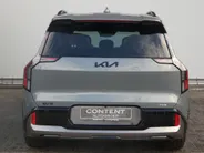 Kia EV9 99,8kWh 384pk AWD Dual Motor GT-Line | VERSCHILLENDE AL ONDERWEG | NIEUW TE BESTELLEN