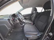 Kia Picanto 1.0 MPi DynamicLine | Camera | Cruise Control | Navigatie | Carplay | LM Velgen | 12 Maanden BOVAG Garantie |