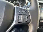 Suzuki Vitara 1.4 Style | VOORRAAD! €2200,- korting! | 1200kg Trekgew. | 17'' LM velgen | Apple Carplay & Android Auto | Parkeersensoren voor en achter
