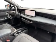 Nissan Leaf Evolve 75 kWh | NISSAN MORE 10 JAAR GARANTIE | 622 KM WLTP | 2500 EURO INRUILPREMIE | SNEL RIJDEN | BOSE | RONDOM CAMERA | CARPLAY |