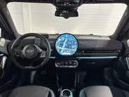 MINI Aceman SE John Cooper Works