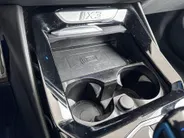BMW iX3 High Executive 80 kWh