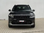 Jeep Compass 1.2 e-Hybrid 145 PK First Edition | Schuifdak | Premium | 360cam
