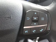 Ford Transit 350 2.0 TDCI L4H1 Trend Chassis Cabine Bakwagen | automaat | BÄR elektrische achterklep | hulpluchtvering |