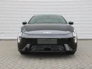 Kia EV4 Fastback GT-Line Business Edition 81.4 kWh | Hoge korting! | Nieuw | Direct leverbaar | Actieradius tot 612 km (WLTP) | 18% bijtelling |