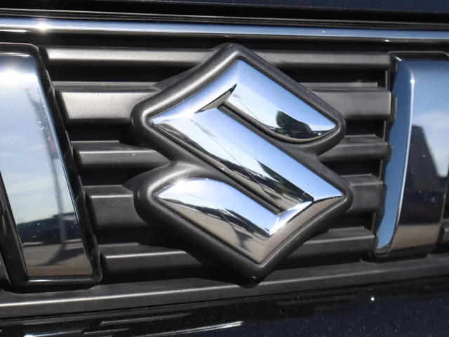 Suzuki Vitara 1.4 BoosterJet Select Hybrid Trekhaak | AllSeasons | Carplay