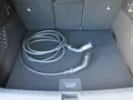 Renault Scénic E-Tech EV 87 long range esprit Alpine 220 PK *DEMONSTRATIEWAGEN*