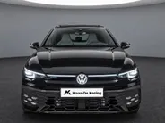 Volkswagen Golf 1.5 eHybrid 272pk GTE · Panoramadak · 360 Camera · Wegklapbare Trekhaak · Stoel &-Stuurverwarming · Dodehoeksensoren · 19'' Inch · Garantie t/m 13-08-2030 of 100.000km