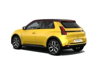 Renault 5 (Zeeuw & Zeeuw Private Lease Actie v.a. € 512,-) Comfort range Techno | Wij maken graag een Private Lease offerte op maat voor u!
