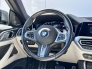 BMW 4 Serie Coupé 430i High Executive M-Sport