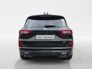 Ford Kuga 2.5 PHEV ST-Line | 1e Eigenaar | NL-AUTO | Elektr. Trekhaak | Panoramadak | Driver Assistance Pack | Winter Pack | Fabriekgarantie! |