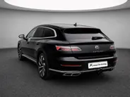 Volkswagen Arteon Shooting Brake 1.4 TSI PHEV 218PK R-Line Business DSG · Panoramadak · Trekhaak · Camera · Stoel, Stuur & achterbank verwarmd · Apple/Android Car Play · Garantie t/m 11-08-2027 of 100.000km