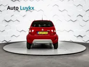 Suzuki Ignis 1.2 Smart Hybrid Select | Navigatie | Parkeercamera | Apple Carplay/Android Auto