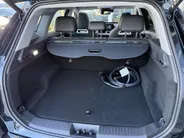 Chery Tiggo 7 Unique PHEV Panoramadak | Stoelverwarming en koeling | BLIS | Apple Carplay & Android Auto | 7 jaar garantie