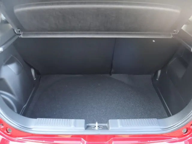 Suzuki Swift 1.2 Special 60 Jaar Editie | Stoel Verwarming | Apple/Android Auto |
